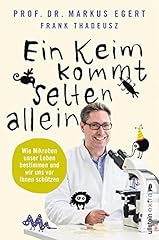 Keim kommt selten gebraucht kaufen  Wird an jeden Ort in Deutschland