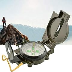 Kompass wanderkompass militär gebraucht kaufen  Wird an jeden Ort in Deutschland