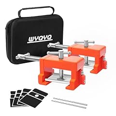 Pack cabinet clamps for sale  Delivered anywhere in USA 