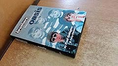 Brothers childhood oasis for sale  Delivered anywhere in USA 