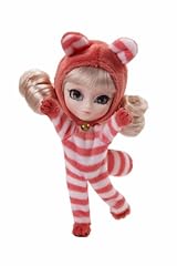 Little pullip cheshire for sale  Delivered anywhere in USA 