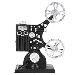 Aunmas film projector for sale  Delivered anywhere in UK