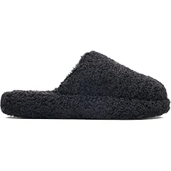 Fitflop women iqushion for sale  Delivered anywhere in UK
