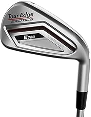 Tour edge exotics for sale  Delivered anywhere in UK