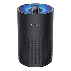 Air purifiers bedroom for sale  Delivered anywhere in USA 