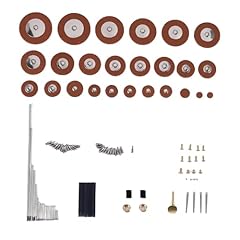 Sweetserenade 119pcs set for sale  Delivered anywhere in UK