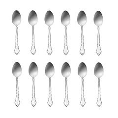 Oneida satinique stainless for sale  Delivered anywhere in USA 