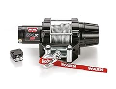 Warn 101025 vrx for sale  Delivered anywhere in USA 
