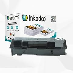 Inkadoo toner kyocera gebraucht kaufen  Wird an jeden Ort in Deutschland