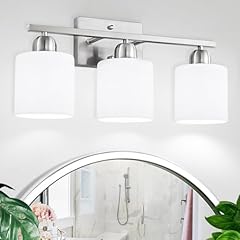 Faishilan brushed nickel for sale  Delivered anywhere in USA 