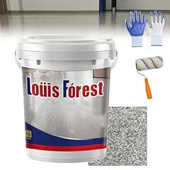 Louis forest epoxy for sale  Delivered anywhere in USA 