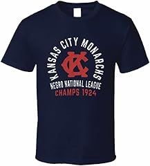 Heritage kansas city for sale  Delivered anywhere in USA 