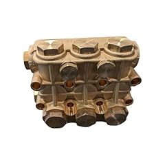 Stallion blast pressure for sale  Delivered anywhere in UK