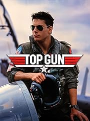 Top gun for sale  Delivered anywhere in USA 