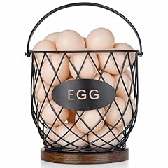 Banawey chicken egg for sale  Delivered anywhere in USA 