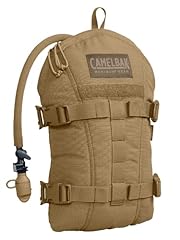 Camelbak armorbak tactical for sale  Delivered anywhere in USA 