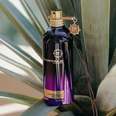 Montale dark purple for sale  Delivered anywhere in UK