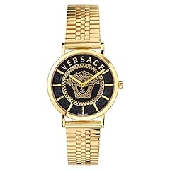 Versace vek400621 ladies for sale  Delivered anywhere in UK