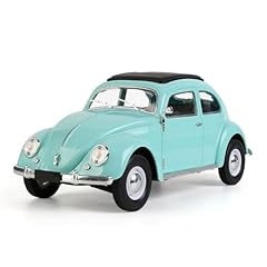 Stylomira vintage beetle for sale  Delivered anywhere in UK