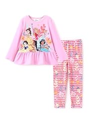Disney princess clothes for sale  Delivered anywhere in USA 