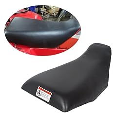 Hecasa atv complete for sale  Delivered anywhere in USA 