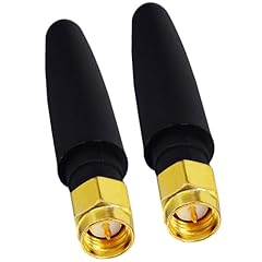 Boobrie pack 2.4ghz for sale  Delivered anywhere in USA 