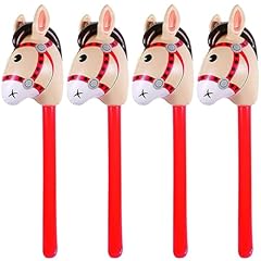 4pcs inflatable stick for sale  Delivered anywhere in USA 