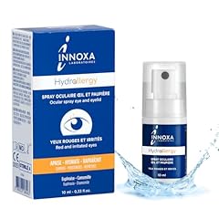 Innoxa spray oculaire d'occasion  Livré partout en France