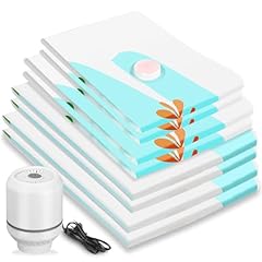 Ygvqn sacchetti sottovuoto usato Ygvqn sacchetti sottovuoto usato  Spedito ovunque in Italia