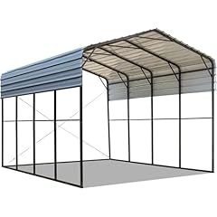 7deyab car tent for sale  Delivered anywhere in USA 