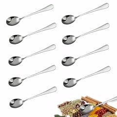 Small spoons teaspoons for sale  Delivered anywhere in UK
