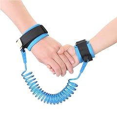 Anti lost wrist for sale  Delivered anywhere in UK