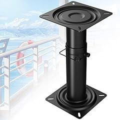 Adjustable boat seat for sale  Delivered anywhere in USA 