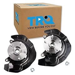 Trq front steering for sale  Delivered anywhere in USA 