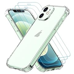 Totill hülle iphone gebraucht kaufen  Wird an jeden Ort in Deutschland