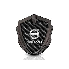 Fokai auto emblem gebraucht kaufen  Wird an jeden Ort in Deutschland