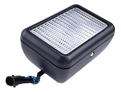 Yuxsouq 12v rectangular for sale  Delivered anywhere in USA 