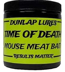 Time death mouse for sale  Delivered anywhere in USA 