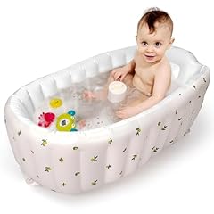 Mink inflatable baby for sale  Delivered anywhere in USA 