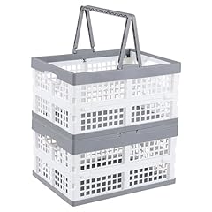 Dehouse collapsible plastic for sale  Delivered anywhere in USA 