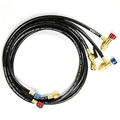 Safe seal 600 for sale  Delivered anywhere in UK