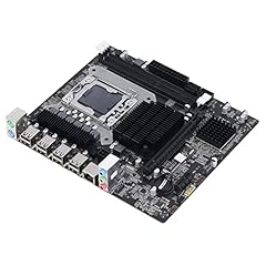 X58 motherboard ddr3 for sale  Delivered anywhere in UK