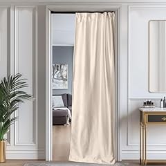 Makefeile blackout door for sale  Delivered anywhere in USA 