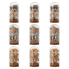 Superfindings 9pcs 3styles for sale  Delivered anywhere in UK