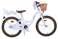 Volare blossom vélo d'occasion  Livré partout en France