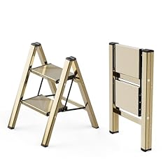 Woa woa step for sale  Delivered anywhere in USA 