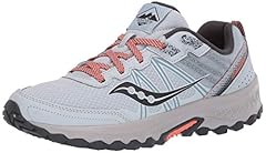 Saucony women excursion for sale  Delivered anywhere in USA 