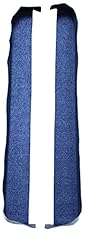 Door panel carpet for sale  Delivered anywhere in USA 