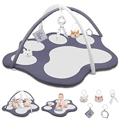 Baby gym activity for sale  Delivered anywhere in USA 