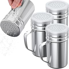 Cusinium 14oz large for sale  Delivered anywhere in USA 